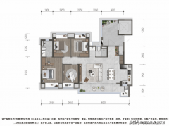 则基于前策深度调