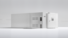 <b>从三室两卫到别墅</b>