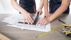 <b>免冲水发生较大的乐音</b>