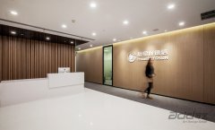 阶段别离打点以下事项：完工验收阶段：